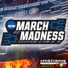 How to Pick a Winning March Madness Bracket