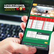 Guide to Fading when Betting on Sports
