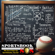 What is a Baseball Betting System and What Makes a Good One