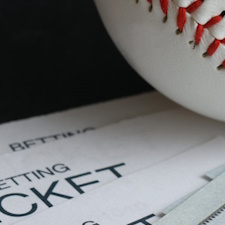 Baseball Betting Systems for Higher Baseball Profits