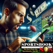 Unwritten Rules for Betting on the NFL Preseason