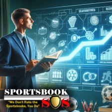 Strategies to Become a Successful Bookie