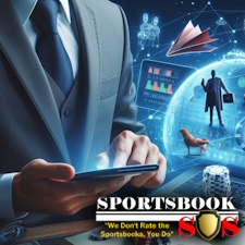 Tips to Increase our Chance of Succeeding in the Sports Betting Industry