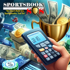 How to Make More Money Betting on Sports