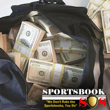 How to Make More Money Betting on Sports