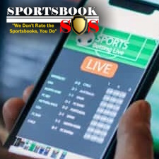 How to Choose an Online Sportsbook