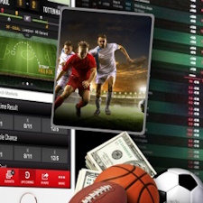 How to Choose an Online Sportsbook in 3 easy steps