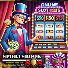 Online Slot Machine Strategies